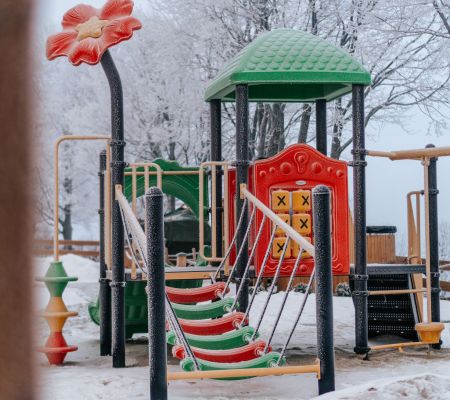 Marzec 26 | Promocja