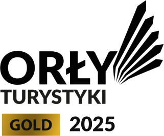 Orly Turystyki